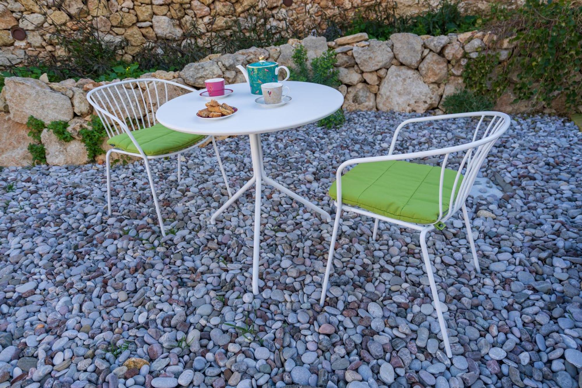 L-Eremita Boutique Hotel Qala Luaran gambar